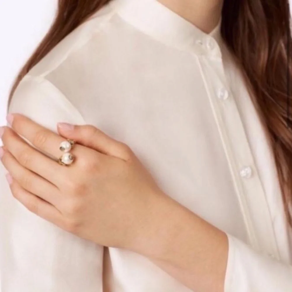 🔥🔥🔥 Authentic Jewelry At Awesome Prices To Buy Now & Save Price Firm